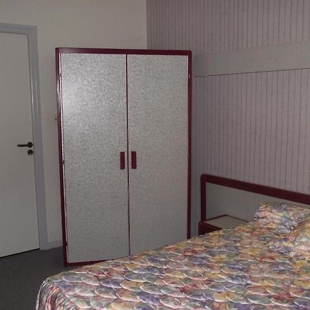 Auberge De La Valloire Épinouze Habitación foto