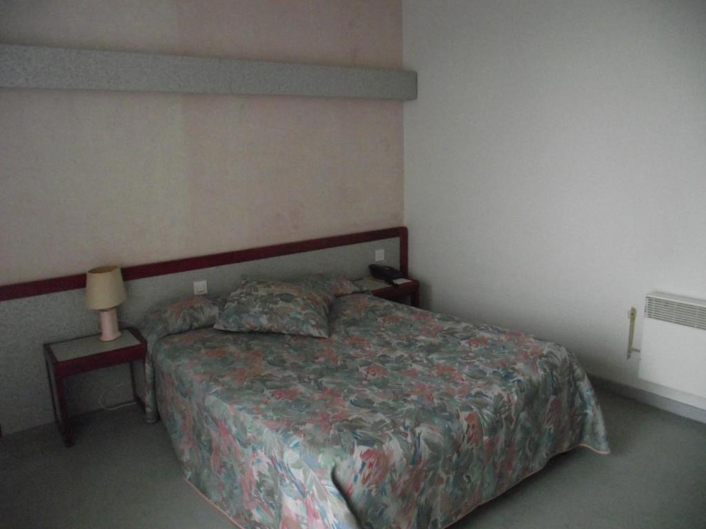 Auberge De La Valloire Épinouze Habitación foto