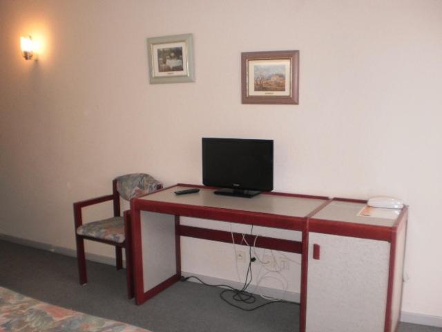 Auberge De La Valloire Épinouze Habitación foto