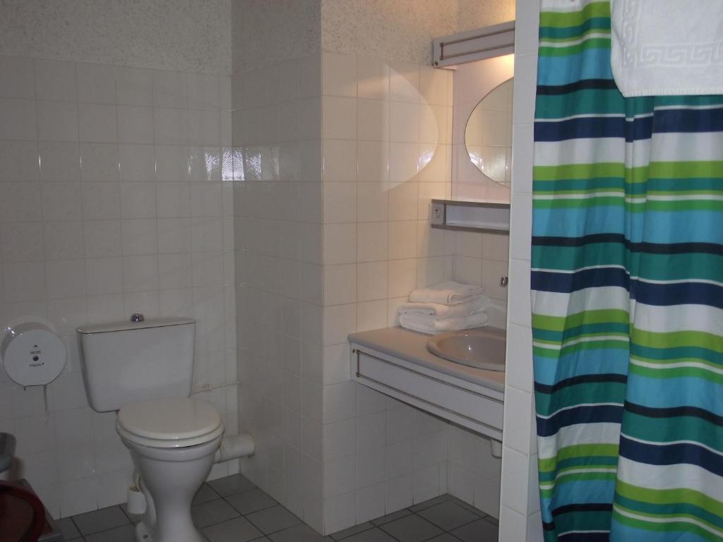 Auberge De La Valloire Épinouze Habitación foto