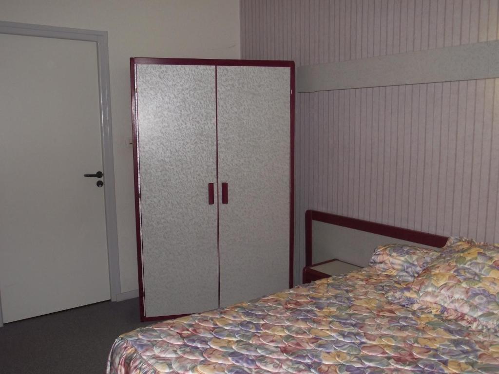Auberge De La Valloire Épinouze Habitación foto