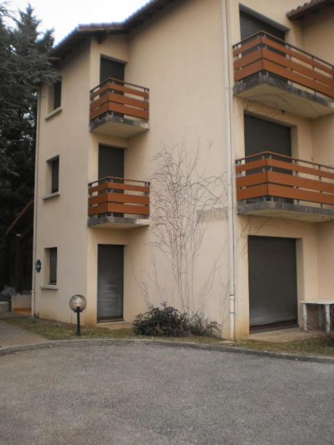 Auberge De La Valloire Épinouze Exterior foto