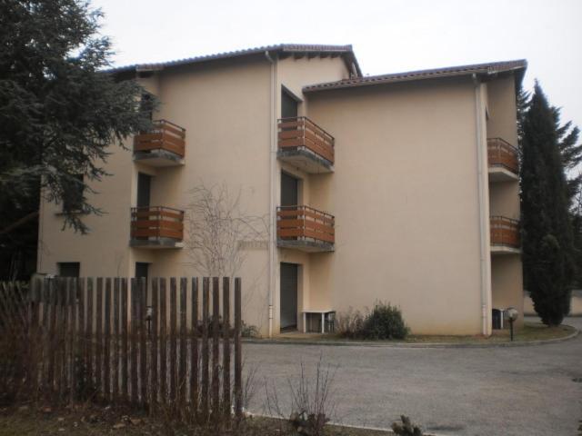 Auberge De La Valloire Épinouze Exterior foto